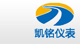 柴油發(fā)電機(jī)組